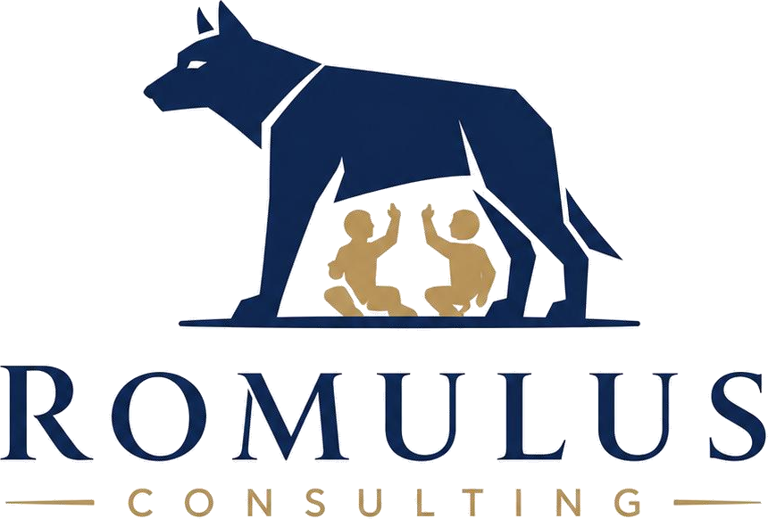 Romulus Consulting